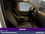 Mercedes-Benz Vito 114 CDI 136pk 9G-Tronic Automaat L2H1 Euro6 Airco | Camera | Navigatie | Imperiaal | 2500kg Trekhaak | Cruisecontrol Apple Carplay, Android Auto, Parkeersensoren, Sidebars