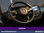 Mercedes-Benz Vito 114 CDI 136pk 9G-Tronic Automaat L2H1 Euro6 Airco | Camera | Navigatie | Imperiaal | 2500kg Trekhaak | Cruisecontrol Apple Carplay, Android Auto, Parkeersensoren, Sidebars
