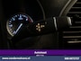 Mercedes-Benz Vito 114 CDI 136pk 9G-Tronic Automaat L2H1 Euro6 Airco | Camera | Navigatie | Imperiaal | 2500kg Trekhaak | Cruisecontrol Apple Carplay, Android Auto, Parkeersensoren, Sidebars