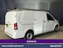 Mercedes-Benz Vito 114 CDI 136pk 9G-Tronic Automaat L2H1 Euro6 Airco | Camera | Navigatie | Imperiaal | 2500kg Trekhaak | Cruisecontrol Apple Carplay, Android Auto, Parkeersensoren, Sidebars