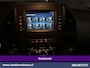 Mercedes-Benz Vito 114 CDI 136pk 9G-Tronic Automaat L2H1 Euro6 Airco | Camera | Navigatie | Imperiaal | 2500kg Trekhaak | Cruisecontrol Apple Carplay, Android Auto, Parkeersensoren, Sidebars