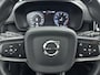 Volvo XC40 - 1.5 T2 Essential // DEALERONDERHOUDEN // STOEL + STOEL VERWARMING //