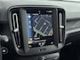 Volvo XC40 - 1.5 T2 Essential // DEALERONDERHOUDEN // STOEL + STOEL VERWARMING //