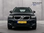 Volvo XC40 - 1.5 T2 Essential // DEALERONDERHOUDEN // STOEL + STOEL VERWARMING //