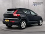 Volvo XC40 - 1.5 T2 Essential // DEALERONDERHOUDEN // STOEL + STOEL VERWARMING //