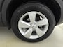 Volvo XC40 - 1.5 T2 Essential // DEALERONDERHOUDEN // STOEL + STOEL VERWARMING //