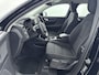Volvo XC40 - 1.5 T2 Essential // DEALERONDERHOUDEN // STOEL + STOEL VERWARMING //