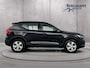 Volvo XC40 - 1.5 T2 Essential // DEALERONDERHOUDEN // STOEL + STOEL VERWARMING //