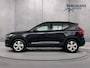 Volvo XC40 - 1.5 T2 Essential // DEALERONDERHOUDEN // STOEL + STOEL VERWARMING //