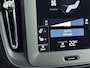 Volvo XC40 - 1.5 T2 Essential // DEALERONDERHOUDEN // STOEL + STOEL VERWARMING //