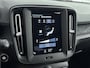 Volvo XC40 - 1.5 T2 Essential // DEALERONDERHOUDEN // STOEL + STOEL VERWARMING //