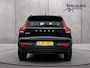 Volvo XC40 - 1.5 T2 Essential // DEALERONDERHOUDEN // STOEL + STOEL VERWARMING //