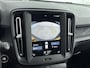 Volvo XC40 - 1.5 T2 Essential // DEALERONDERHOUDEN // STOEL + STOEL VERWARMING //
