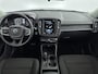 Volvo XC40 - 1.5 T2 Essential // DEALERONDERHOUDEN // STOEL + STOEL VERWARMING //