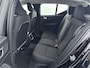 Volvo XC40 - 1.5 T2 Essential // DEALERONDERHOUDEN // STOEL + STOEL VERWARMING //