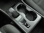 Volvo XC40 - 1.5 T2 Essential // DEALERONDERHOUDEN // STOEL + STOEL VERWARMING //