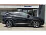 Hyundai Tucson 1.6 T-GDI PHEV Comfort 4WD | LED | Navigatie | Camera
