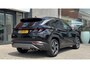 Hyundai Tucson 1.6 T-GDI PHEV Comfort 4WD | LED | Navigatie | Camera