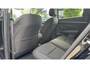 Hyundai Tucson 1.6 T-GDI PHEV Comfort 4WD | LED | Navigatie | Camera