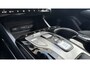 Hyundai Tucson 1.6 T-GDI PHEV Comfort 4WD | LED | Navigatie | Camera