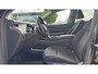 Hyundai Tucson 1.6 T-GDI PHEV Comfort 4WD | LED | Navigatie | Camera