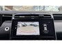 Hyundai Tucson 1.6 T-GDI PHEV Comfort 4WD | LED | Navigatie | Camera