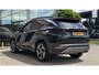 Hyundai Tucson 1.6 T-GDI PHEV Comfort 4WD | LED | Navigatie | Camera