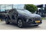 Hyundai Tucson 1.6 T-GDI PHEV Comfort 4WD | LED | Navigatie | Camera