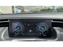 Hyundai Tucson 1.6 T-GDI PHEV Comfort 4WD | LED | Navigatie | Camera