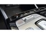 Hyundai Tucson 1.6 T-GDI PHEV Comfort 4WD | LED | Navigatie | Camera