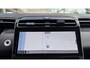 Hyundai Tucson 1.6 T-GDI PHEV Comfort 4WD | LED | Navigatie | Camera