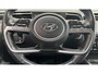 Hyundai Tucson 1.6 T-GDI PHEV Comfort 4WD | LED | Navigatie | Camera