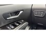 Hyundai Tucson 1.6 T-GDI PHEV Comfort 4WD | LED | Navigatie | Camera