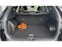 Hyundai Tucson 1.6 T-GDI PHEV Comfort 4WD | LED | Navigatie | Camera