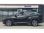 Hyundai Tucson 1.6 T-GDI PHEV Comfort 4WD | LED | Navigatie | Camera