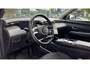 Hyundai Tucson 1.6 T-GDI PHEV Comfort 4WD | LED | Navigatie | Camera