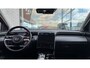 Hyundai Tucson 1.6 T-GDI PHEV Comfort 4WD | LED | Navigatie | Camera