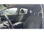 Hyundai Tucson 1.6 T-GDI PHEV Comfort 4WD | LED | Navigatie | Camera