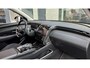 Hyundai Tucson 1.6 T-GDI PHEV Comfort 4WD | LED | Navigatie | Camera