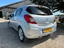 Opel Corsa 1.4-16V BlitZ |'' 42.000 Km '' + Airco + Navi Nu € 5.975,-!!!