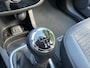 Opel Corsa 1.4-16V BlitZ |'' 42.000 Km '' + Airco + Navi Nu € 5.975,-!!!
