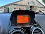Opel Corsa 1.4-16V BlitZ |'' 42.000 Km '' + Airco + Navi Nu € 5.975,-!!!