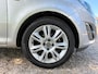 Opel Corsa 1.4-16V BlitZ |'' 42.000 Km '' + Airco + Navi Nu € 5.975,-!!!