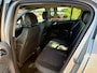 Opel Corsa 1.4-16V BlitZ |'' 42.000 Km '' + Airco + Navi Nu € 5.975,-!!!