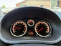 Opel Corsa 1.4-16V BlitZ |'' 42.000 Km '' + Airco + Navi Nu € 5.975,-!!!