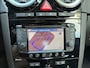 Opel Corsa 1.4-16V BlitZ |'' 42.000 Km '' + Airco + Navi Nu € 5.975,-!!!