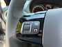 Opel Corsa 1.4-16V BlitZ |'' 42.000 Km '' + Airco + Navi Nu € 5.975,-!!!