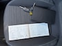 Opel Corsa 1.4-16V BlitZ |'' 42.000 Km '' + Airco + Navi Nu € 5.975,-!!!