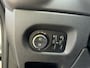 Opel Corsa 1.4-16V BlitZ |'' 42.000 Km '' + Airco + Navi Nu € 5.975,-!!!