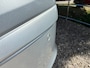Opel Corsa 1.4-16V BlitZ |'' 42.000 Km '' + Airco + Navi Nu € 5.975,-!!!